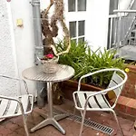Spatzennest Am Alten Strom Apartment